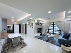 Blk 817C Keat Hong Mirage (Choa Chu Kang), HDB 4 Rooms #564131971